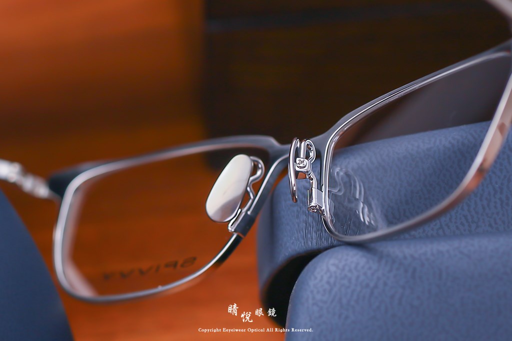 KANEKO,金子眼鏡,SPIVVY,與市,日本手工眼鏡,手工眼鏡,眼鏡,SP 1211,BS	