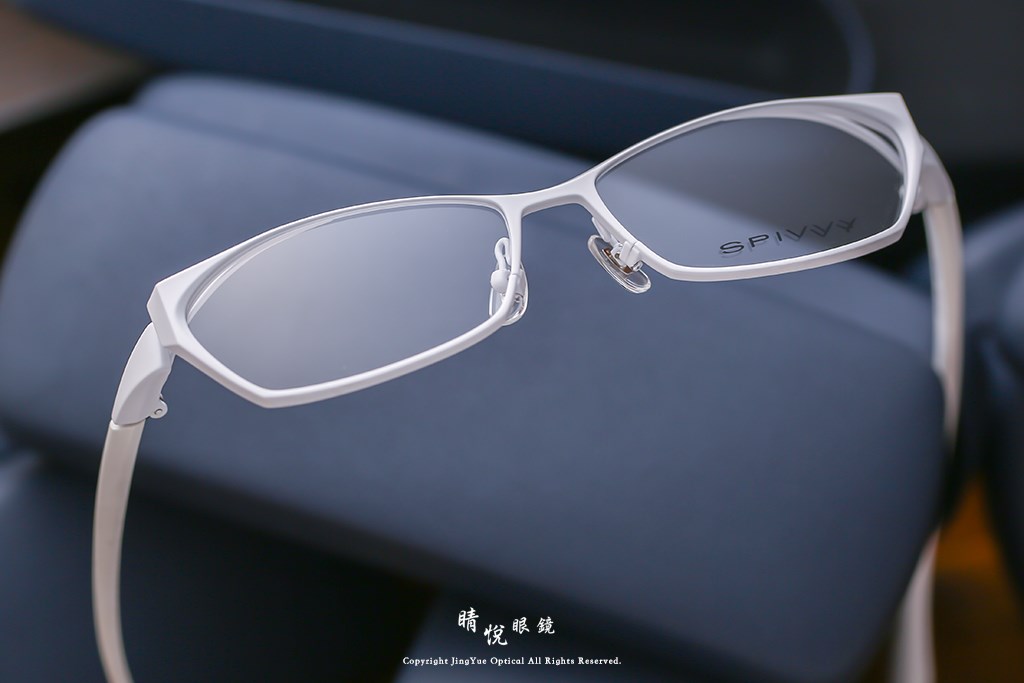KANEKO,金子眼鏡,SPIVVY,與市,日本手工眼鏡,手工眼鏡,眼鏡,SP 1164,WN	