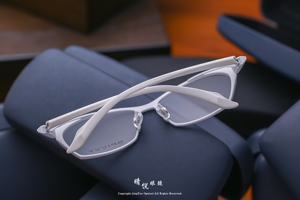 KANEKO,金子眼鏡,SPIVVY,與市,日本手工眼鏡,手工眼鏡,眼鏡,SP 1164,WN	