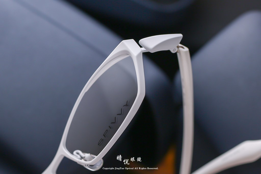KANEKO,金子眼鏡,SPIVVY,與市,日本手工眼鏡,手工眼鏡,眼鏡,SP 1164,WN	