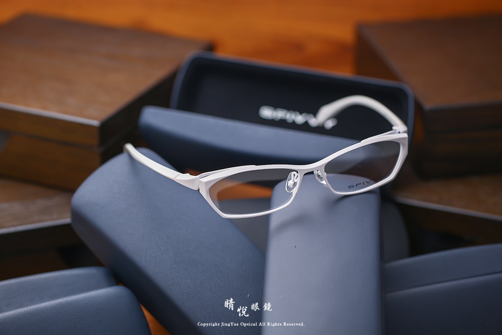KANEKO,金子眼鏡,SPIVVY,與市,日本手工眼鏡,手工眼鏡,眼鏡,SP 1164,WN	