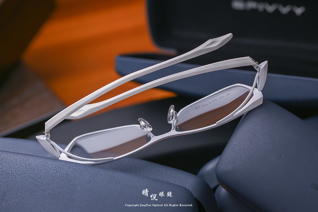 KANEKO,金子眼鏡,SPIVVY,與市,日本手工眼鏡,手工眼鏡,眼鏡,SP 1164,WN	