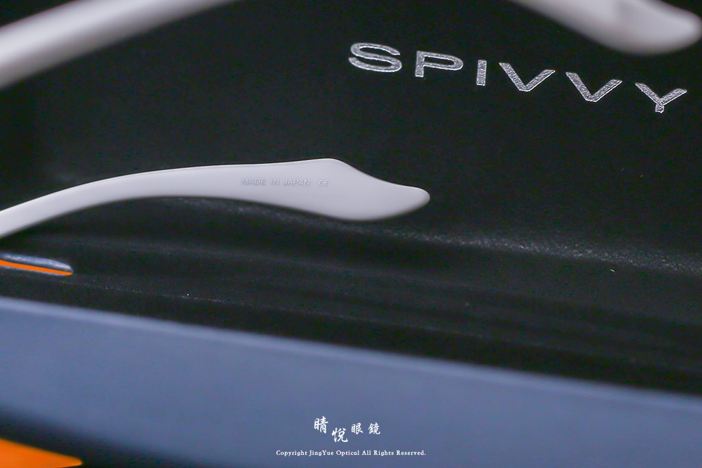 KANEKO,金子眼鏡,SPIVVY,與市,日本手工眼鏡,手工眼鏡,眼鏡,SP 1164,WN	