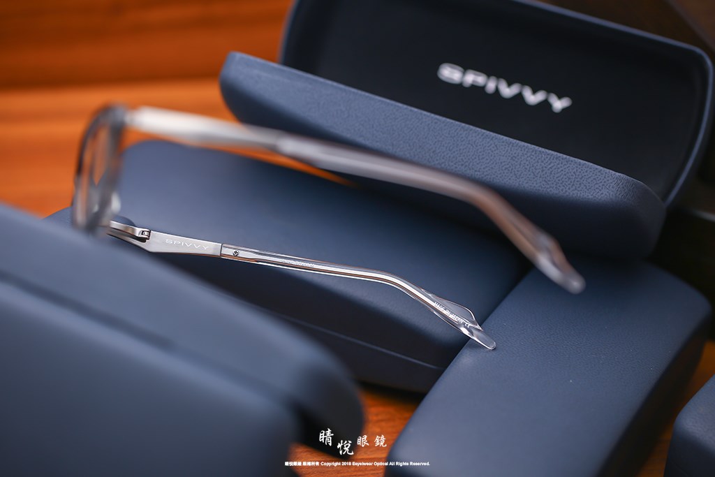 KANEKO,金子眼鏡,SPIVVY,與市,日本手工眼鏡,手工眼鏡,眼鏡,SP 1202,CGY	