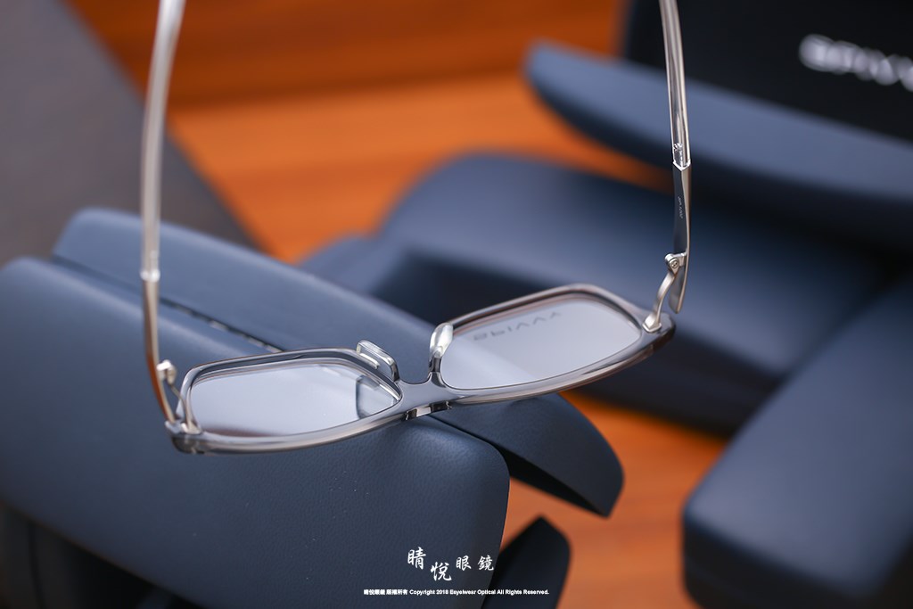 KANEKO,金子眼鏡,SPIVVY,與市,日本手工眼鏡,手工眼鏡,眼鏡,SP 1202,CGY	