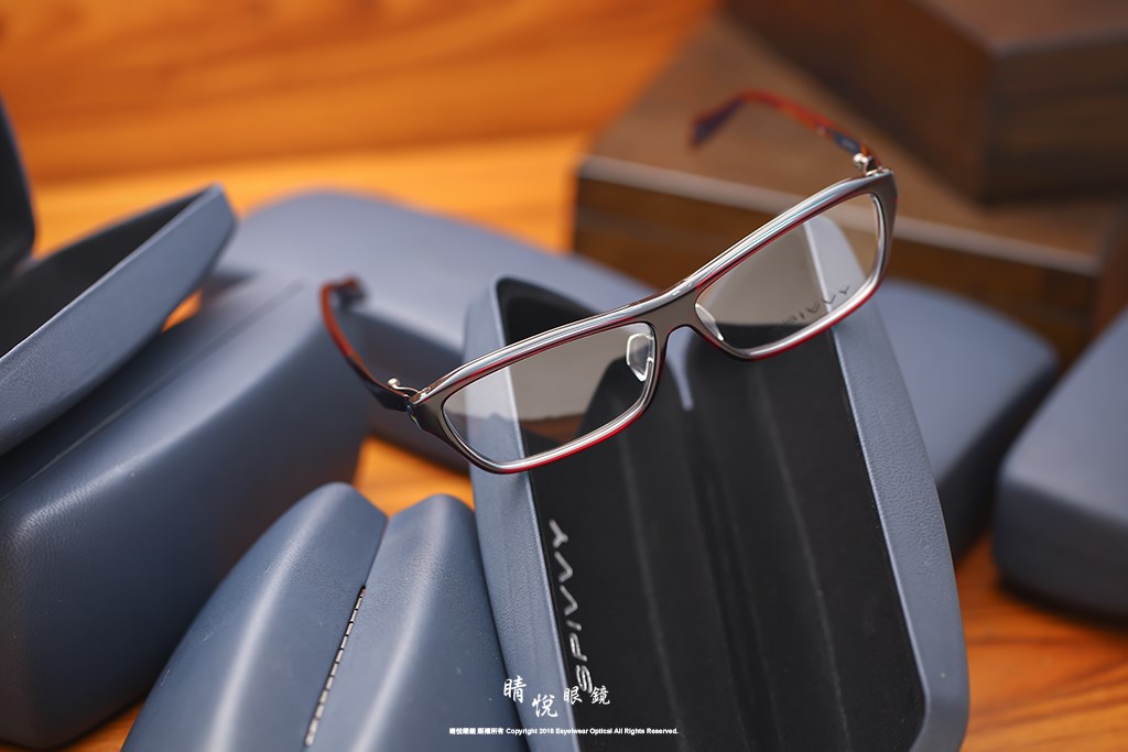 KANEKO,金子眼鏡,SPIVVY,與市,日本手工眼鏡,手工眼鏡,眼鏡,SP 1202,WNX