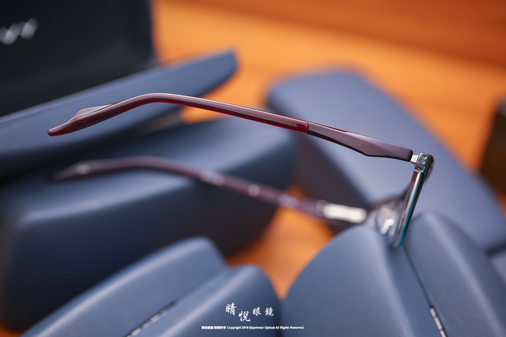 KANEKO,金子眼鏡,SPIVVY,與市,日本手工眼鏡,手工眼鏡,眼鏡,SP 1202,WNX