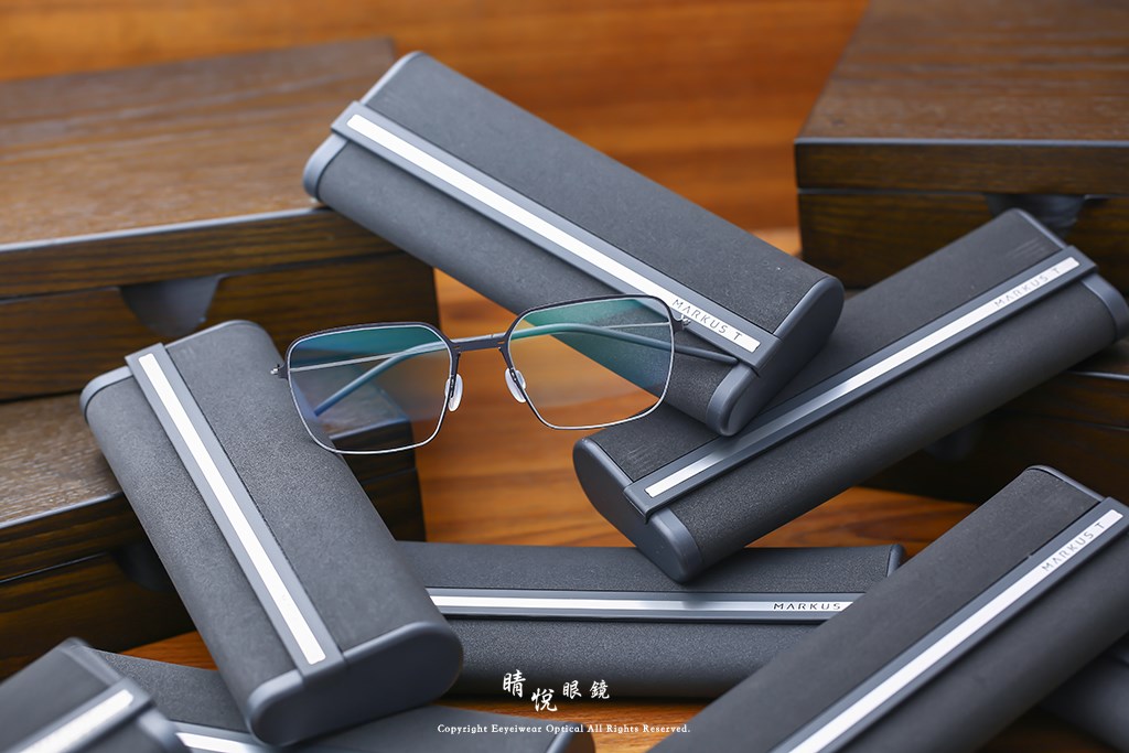 Markus T,手工眼鏡,眼鏡,嘉晏,DOT,1058,DOT L1058T 130,L1 058T 130