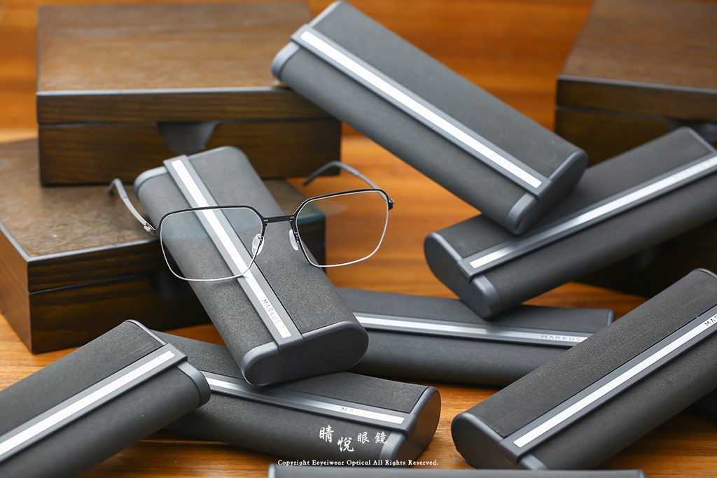 Markus T,手工眼鏡,眼鏡,嘉晏,DOT,1058,DOT L1058T 130,L1 058T 130