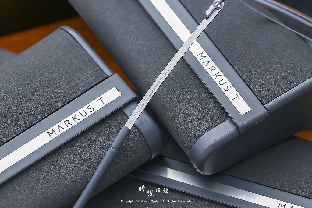 Markus T,手工眼鏡,眼鏡,嘉晏,DOT,1059,DOT L1060T 130,L1 060T 130