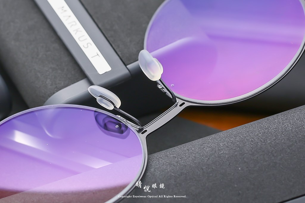 Markus T,手工眼鏡,眼鏡,嘉晏,DOT,1059,DOT L1060T 130,L1 060T 130