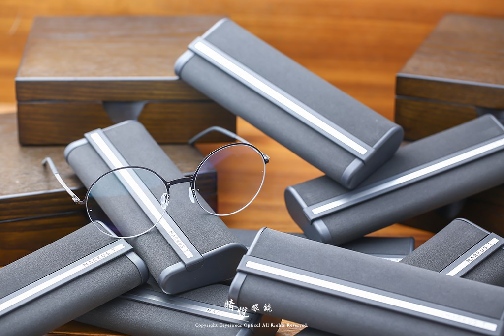 Markus T,手工眼鏡,眼鏡,嘉晏,DOT,1059,DOT L1060T 130,L1 060T 130