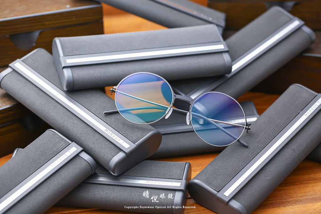 Markus T,手工眼鏡,眼鏡,嘉晏,DOT,1059,DOT L1060T 130,L1 060T 130