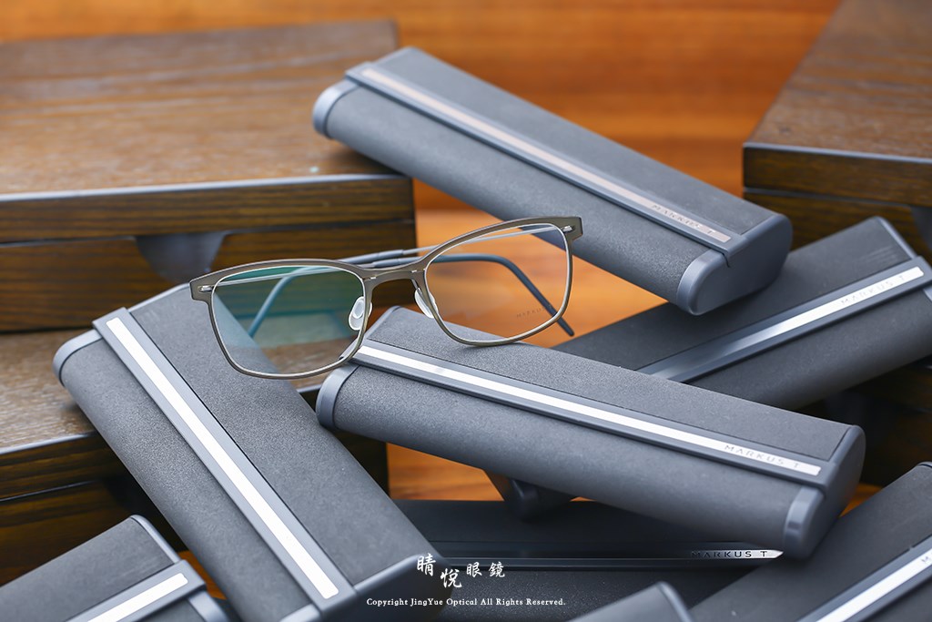Markus T,手工眼鏡,眼鏡,蔡司鏡片,太陽眼鏡,嘉晏,MIO,1033T,MIO 1033T 335 674	