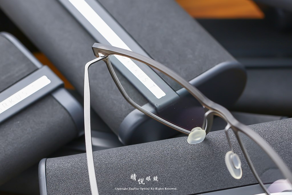 Markus T,手工眼鏡,眼鏡,蔡司鏡片,太陽眼鏡,嘉晏,MIO,1033T,MIO 1033T 335 674	