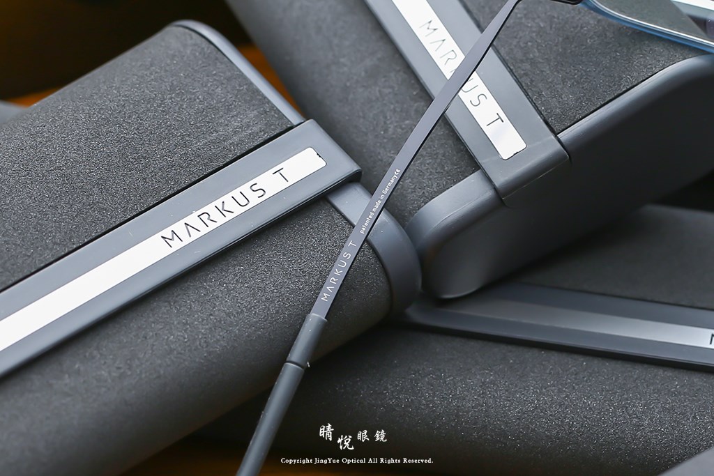 Markus T,手工眼鏡,眼鏡,蔡司鏡片,太陽眼鏡,嘉晏,MIO,1021T,MIO 1021T 130 663	
