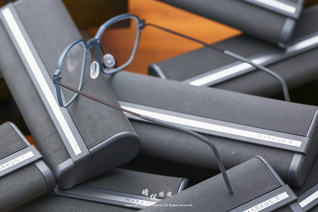 Markus T,手工眼鏡,眼鏡,蔡司鏡片,太陽眼鏡,嘉晏,MIO,1021T,MIO 1021T 130 663	