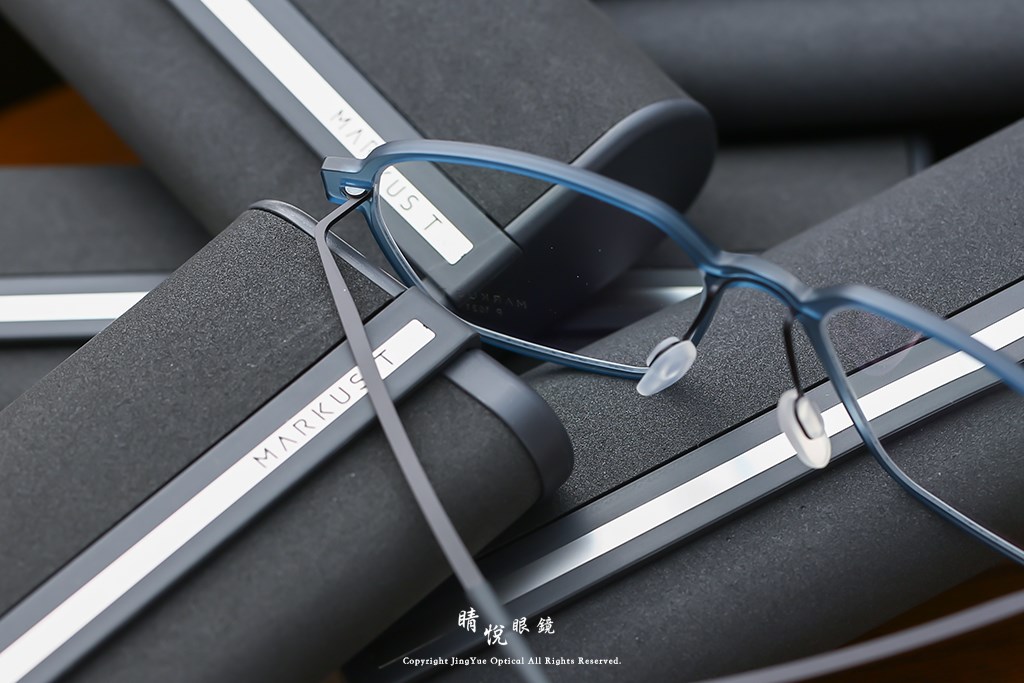 Markus T,手工眼鏡,眼鏡,蔡司鏡片,太陽眼鏡,嘉晏,MIO,1021T,MIO 1021T 130 663	