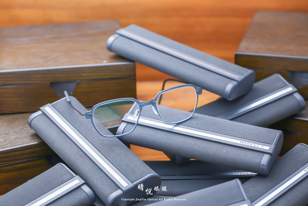 Markus T,手工眼鏡,眼鏡,蔡司鏡片,太陽眼鏡,嘉晏,MIO,1021T,MIO 1021T 130 663	