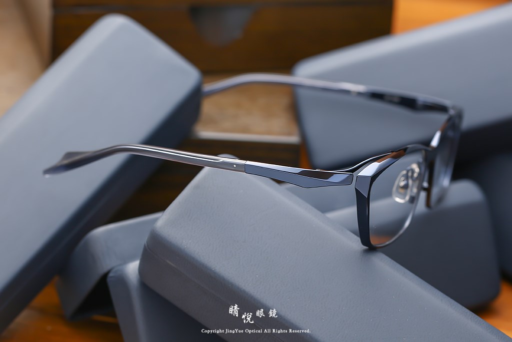 KANEKO,金子眼鏡,SPIVVY,與市,日本手工眼鏡,手工眼鏡,眼鏡,SP 1204,NV	
