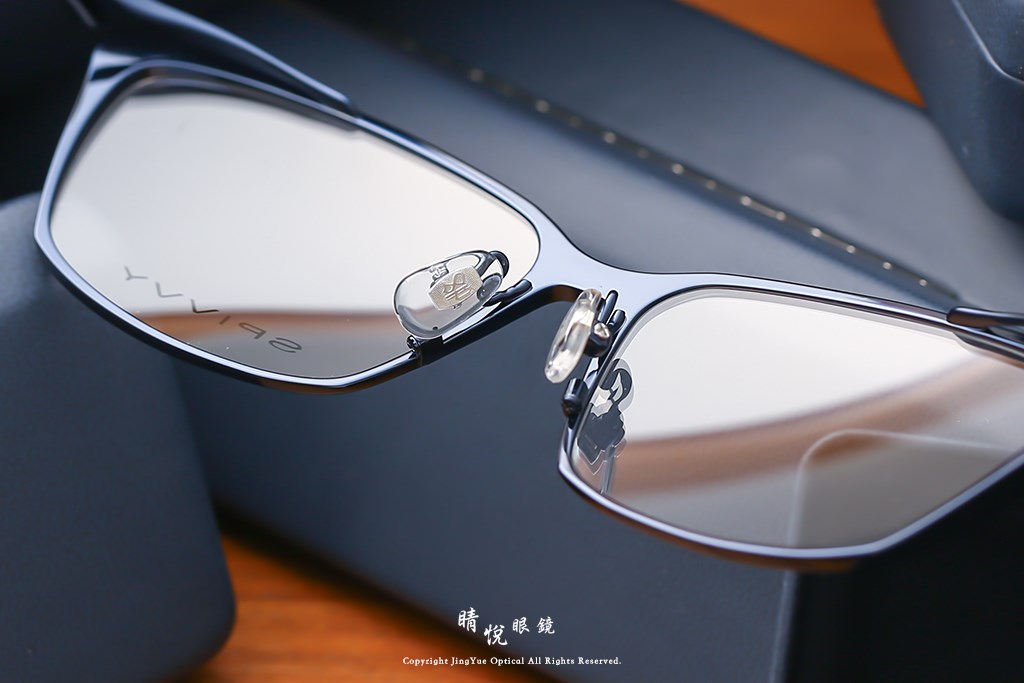 KANEKO,金子眼鏡,SPIVVY,與市,日本手工眼鏡,手工眼鏡,眼鏡,SP 1204,NV	