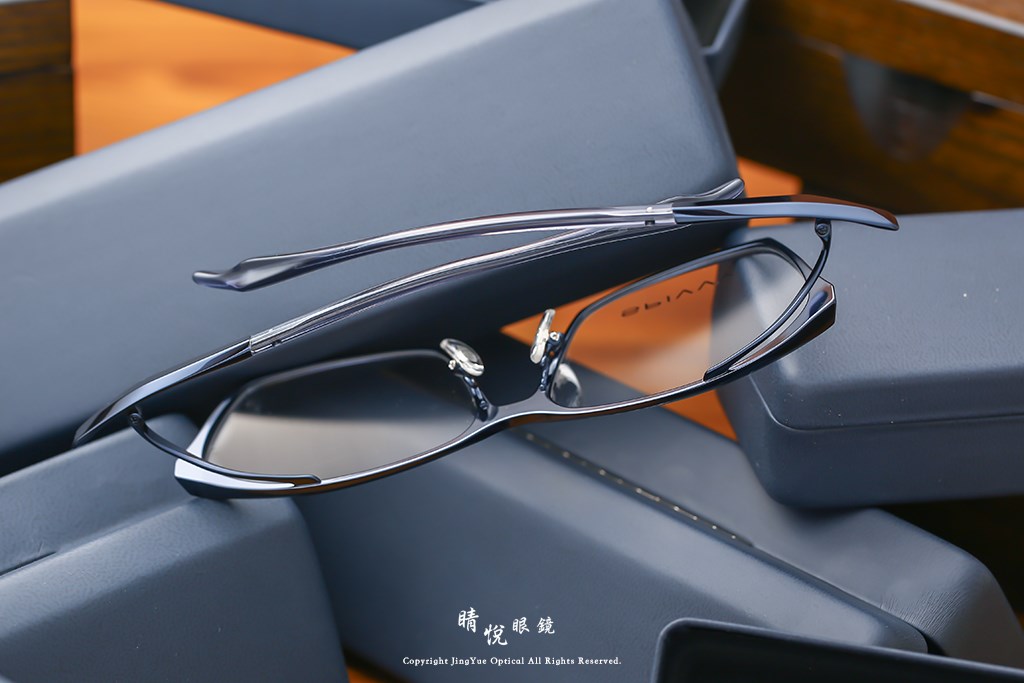 KANEKO,金子眼鏡,SPIVVY,與市,日本手工眼鏡,手工眼鏡,眼鏡,SP 1204,NV	