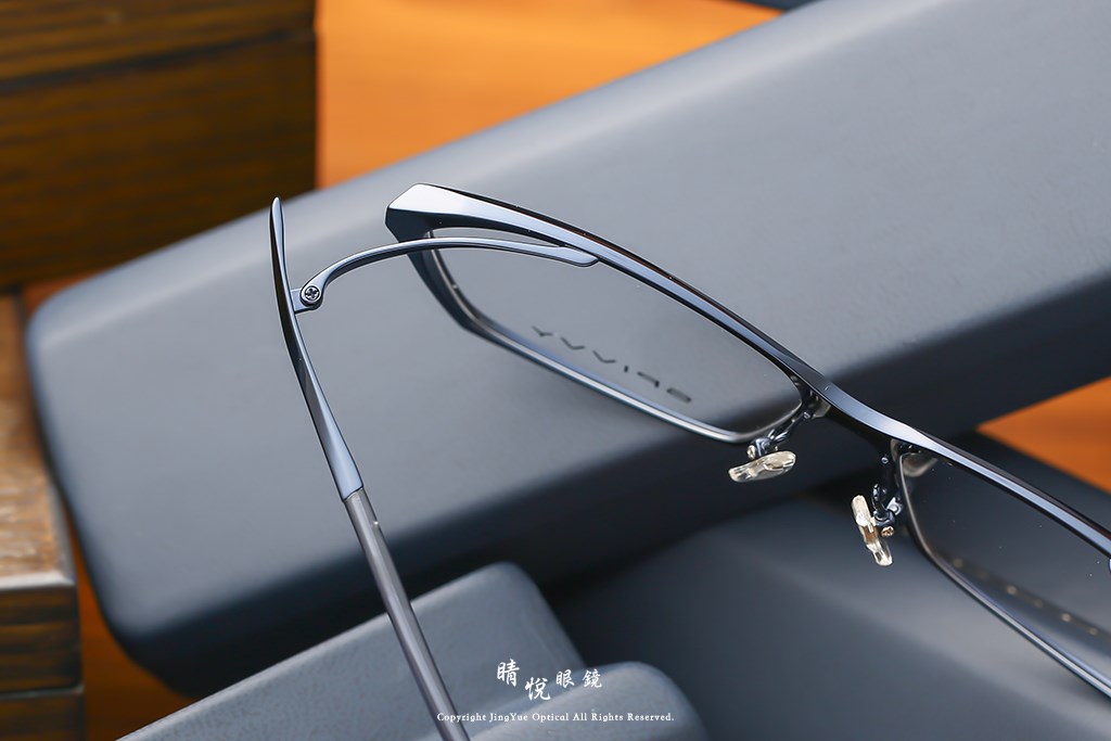 KANEKO,金子眼鏡,SPIVVY,與市,日本手工眼鏡,手工眼鏡,眼鏡,SP 1204,NV	