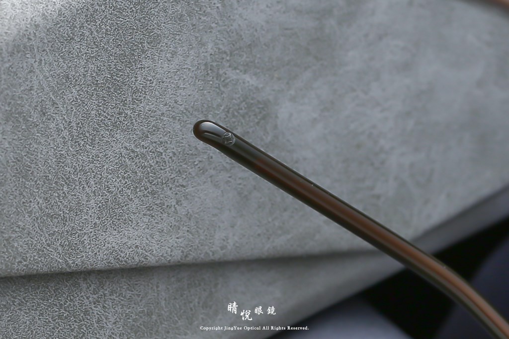 睛悦眼鏡,999.9,FourNines,眼鏡,手工眼鏡,手工框,S 656T,S656T 1040	