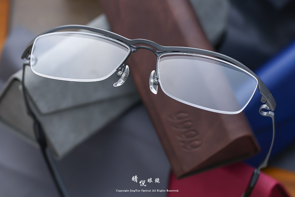 睛悦眼鏡,999.9,FourNines,眼鏡,手工眼鏡,手工框,SP 13T,SP13T,11