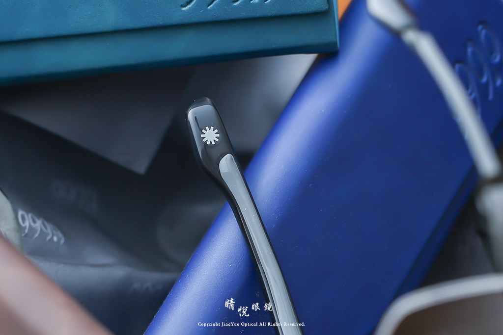 睛悦眼鏡,999.9,FourNines,眼鏡,手工眼鏡,手工框,SP 13T,SP13T,11