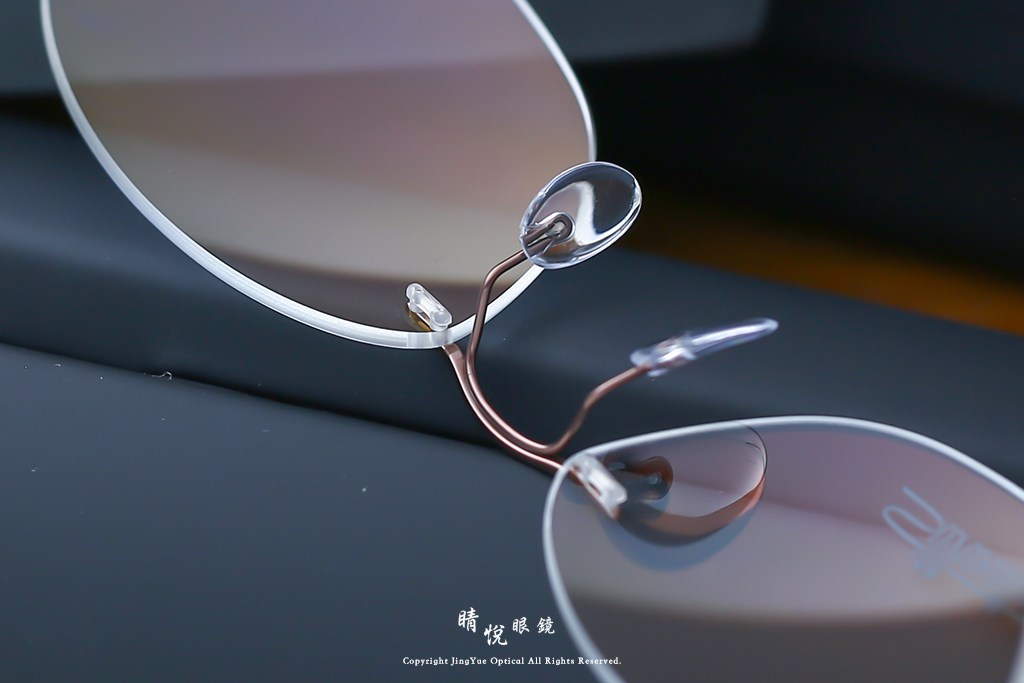 睛悦眼鏡,詩樂,眼鏡,SILHOUETTE,手工眼鏡,奧地利詩樂,S 5567 EU 6041