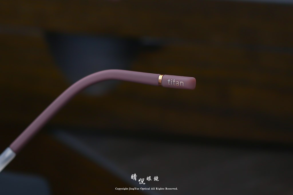 睛悦眼鏡,詩樂,眼鏡,SILHOUETTE,手工眼鏡,奧地利詩樂,S 5567 EU 6041