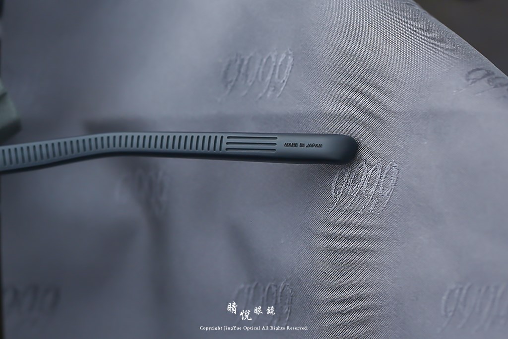 睛悦眼鏡,999.9,FourNines,眼鏡,手工眼鏡,手工框,M 114 5204