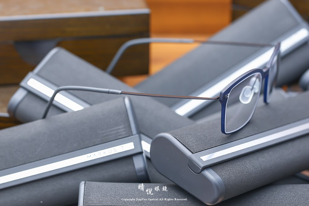Markus T,手工眼鏡,眼鏡,蔡司鏡片,太陽眼鏡,嘉晏,MIO 1012T,MIO 1012T 130 640	