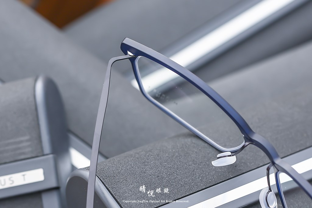 Markus T,手工眼鏡,眼鏡,蔡司鏡片,太陽眼鏡,嘉晏,MIO 1012T,MIO 1012T 130 640	