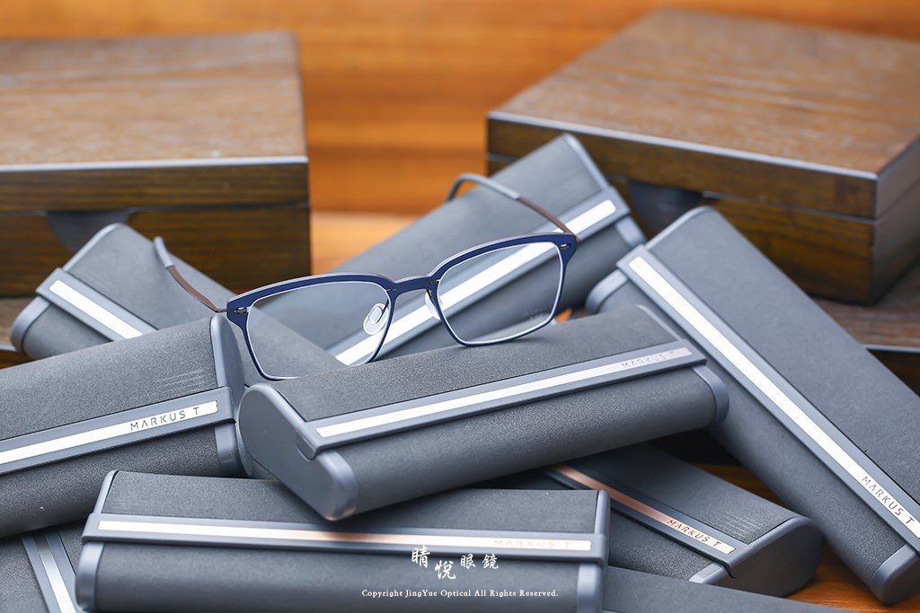 Markus T,手工眼鏡,眼鏡,蔡司鏡片,太陽眼鏡,嘉晏,MIO 1012T,MIO 1012T 130 640	