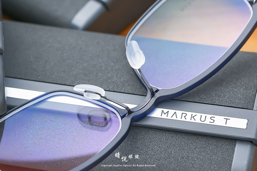 Markus T,手工眼鏡,眼鏡,蔡司鏡片,太陽眼鏡,嘉晏,MIO 1012T,MIO 1012T 130 640	