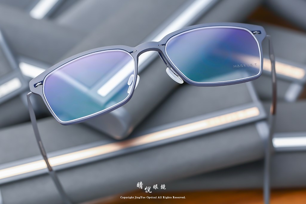 Markus T,手工眼鏡,眼鏡,蔡司鏡片,太陽眼鏡,嘉晏,MIO 1012T,MIO 1012T 130 640	