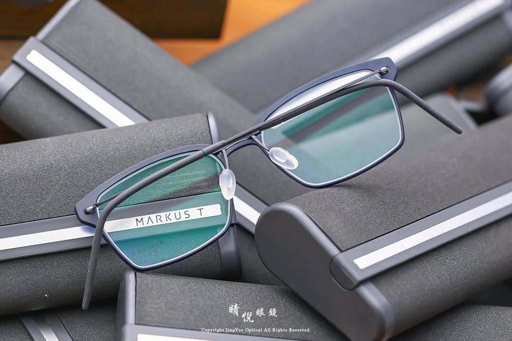 Markus T,手工眼鏡,眼鏡,蔡司鏡片,太陽眼鏡,嘉晏,MIO 1012T,MIO 1012T 130 640	