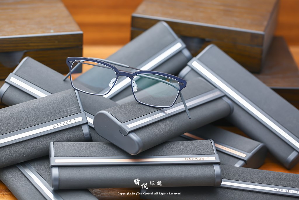 Markus T,手工眼鏡,眼鏡,蔡司鏡片,太陽眼鏡,嘉晏,MIO 1012T,MIO 1012T 130 640	