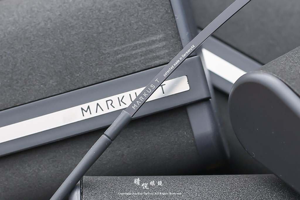 Markus T,手工眼鏡,眼鏡,蔡司鏡片,太陽眼鏡,嘉晏,MIO 1012T,MIO 1012T 130 640	