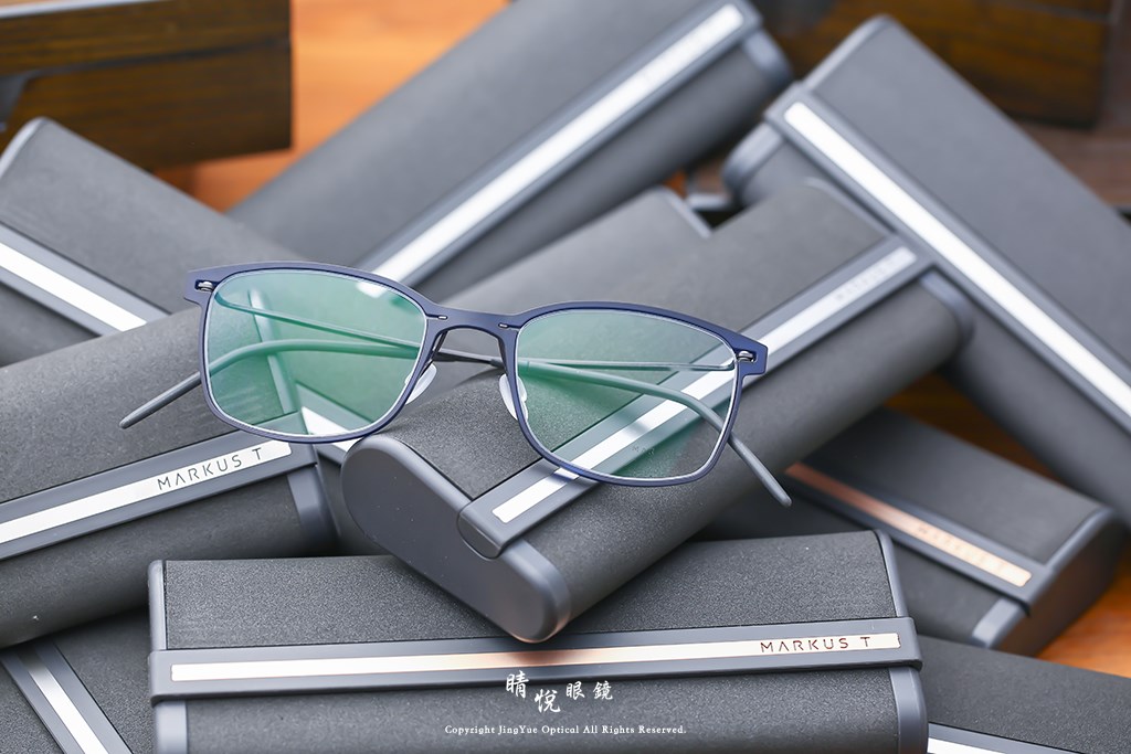 Markus T,手工眼鏡,眼鏡,蔡司鏡片,太陽眼鏡,嘉晏,MIO,1033T,MIO 1033T 130 640