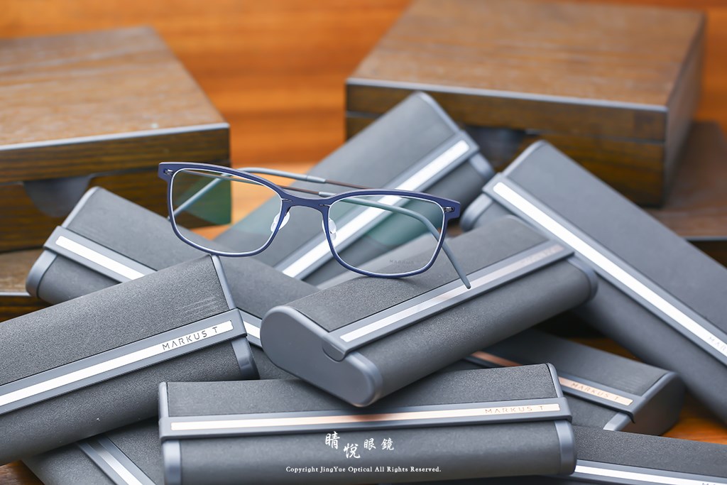 Markus T,手工眼鏡,眼鏡,蔡司鏡片,太陽眼鏡,嘉晏,MIO,1033T,MIO 1033T 130 640