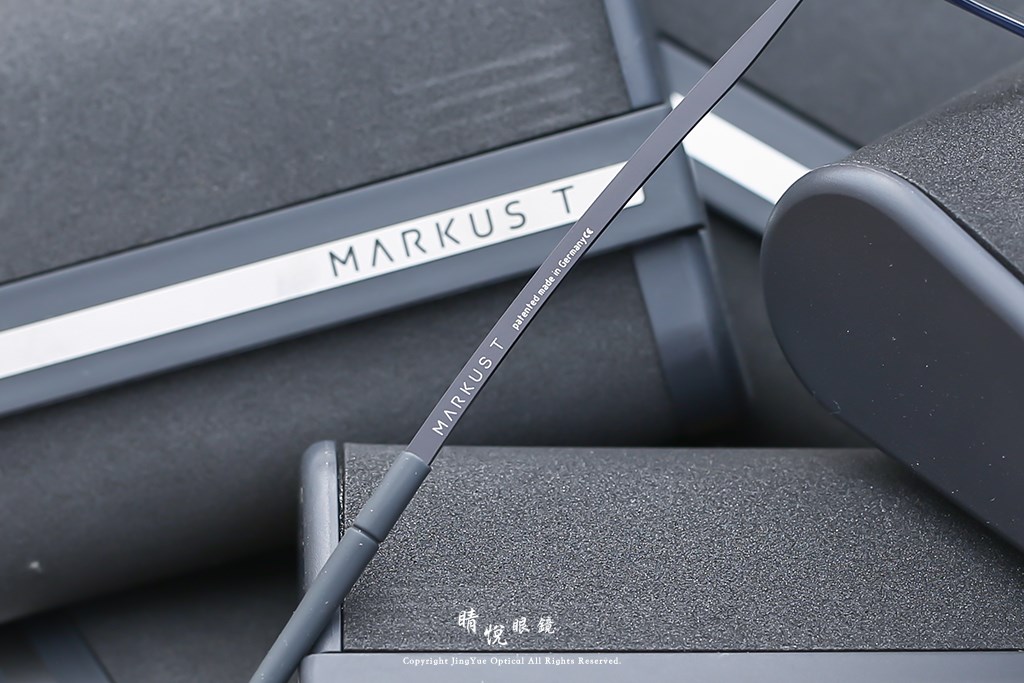 Markus T,手工眼鏡,眼鏡,蔡司鏡片,太陽眼鏡,嘉晏,MIO,1033T,MIO 1033T 130 640