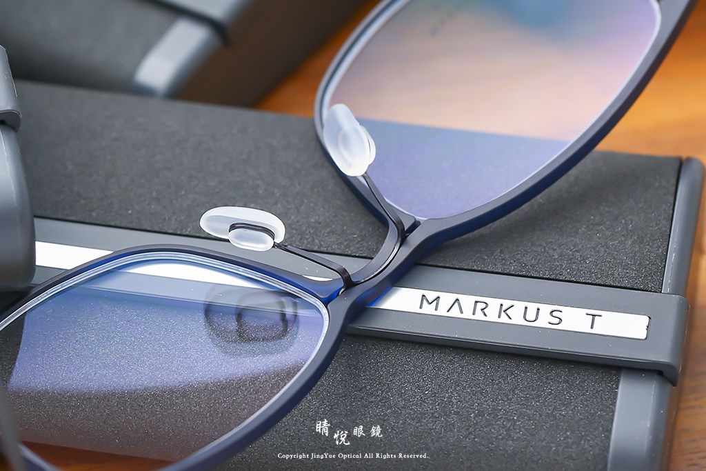 Markus T,手工眼鏡,眼鏡,蔡司鏡片,太陽眼鏡,嘉晏,MIO,1033T,MIO 1033T 130 640
