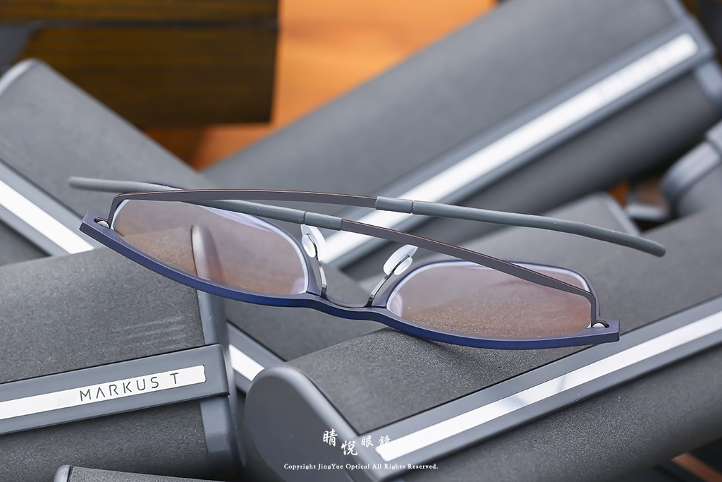 Markus T,手工眼鏡,眼鏡,蔡司鏡片,太陽眼鏡,嘉晏,MIO,1033T,MIO 1033T 130 640