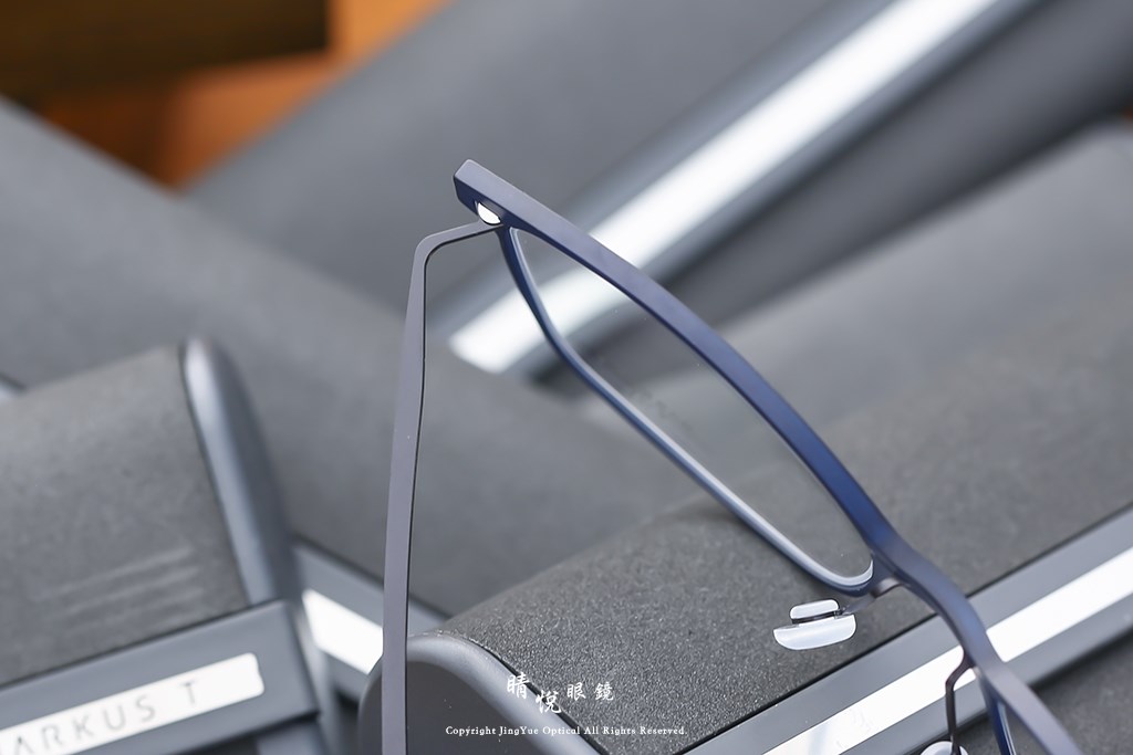 Markus T,手工眼鏡,眼鏡,蔡司鏡片,太陽眼鏡,嘉晏,MIO,1033T,MIO 1033T 130 640