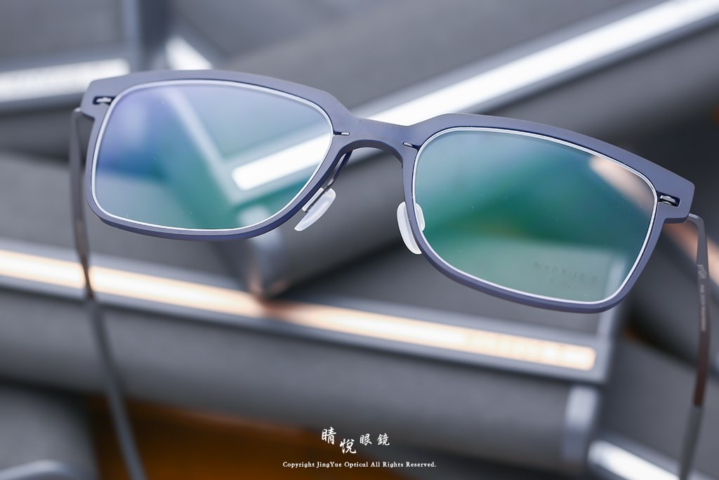 Markus T,手工眼鏡,眼鏡,蔡司鏡片,太陽眼鏡,嘉晏,MIO,1024T 130 640
