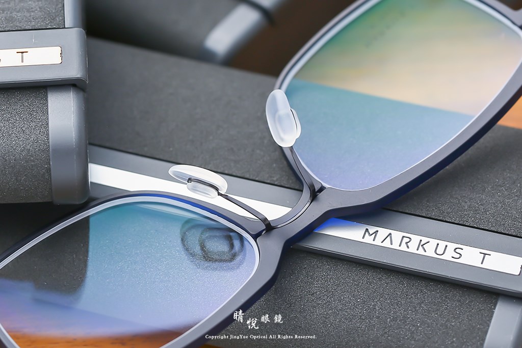 Markus T,手工眼鏡,眼鏡,蔡司鏡片,太陽眼鏡,嘉晏,MIO,1024T 130 640