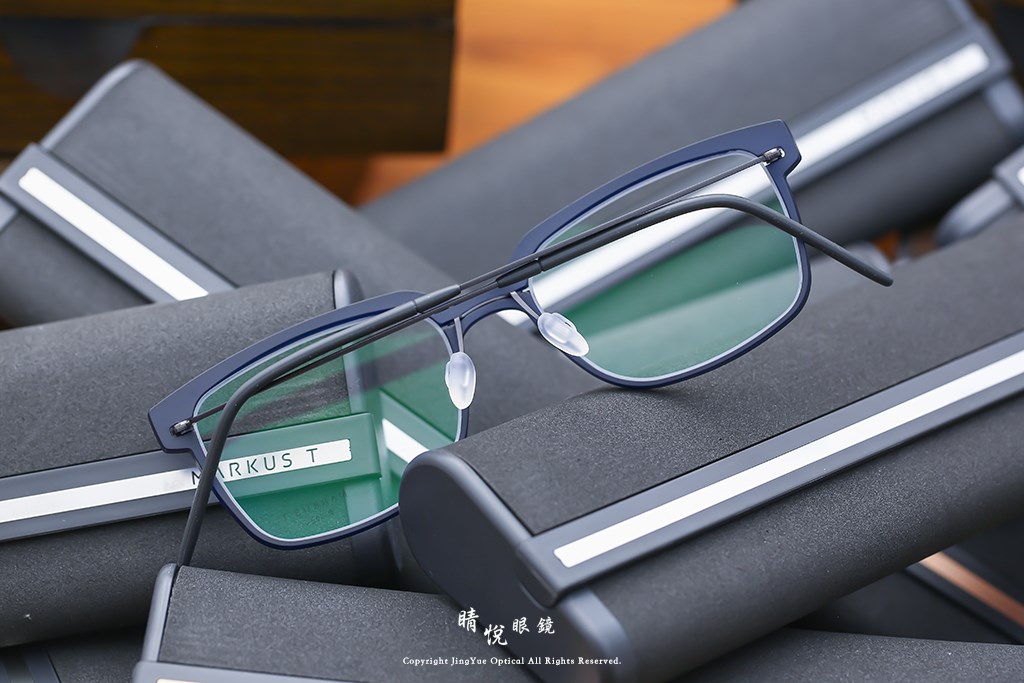 Markus T,手工眼鏡,眼鏡,蔡司鏡片,太陽眼鏡,嘉晏,MIO,1024T 130 640